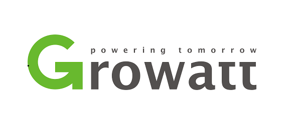 growatt2