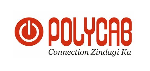 polycabs