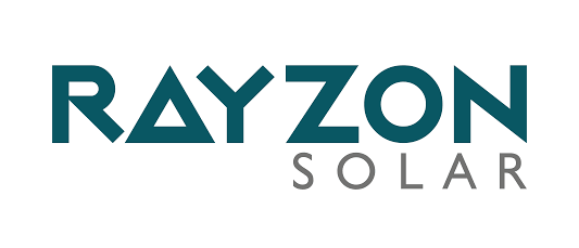 rayzons