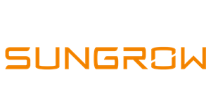 sungrow