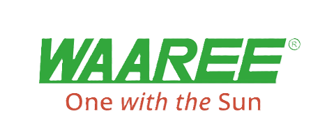 waarees